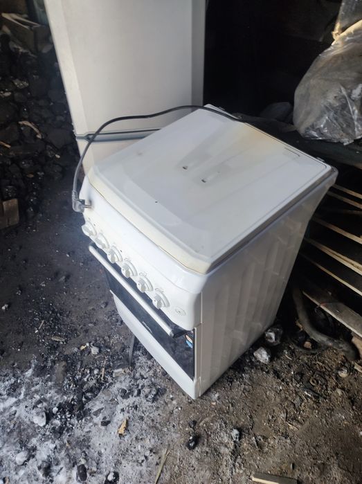 Продам электроплитку с доставкой