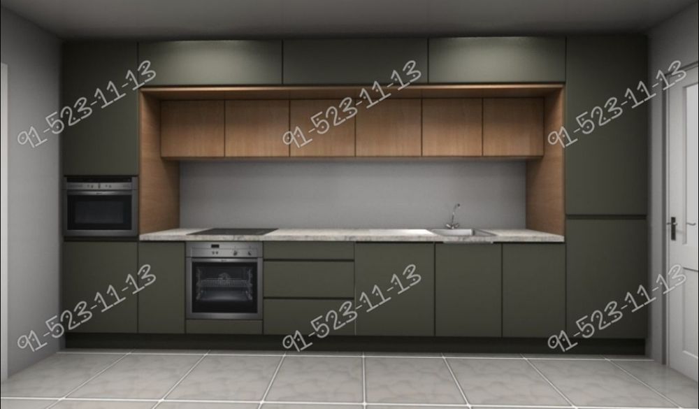 Ошхона мебеллари