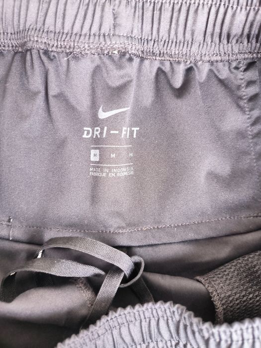 Панталони Nike M NK ESSENTIAL WOVEN PANT