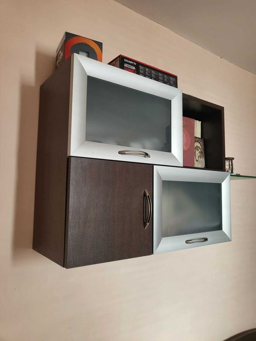 Шкаф, скрийн, гардероб