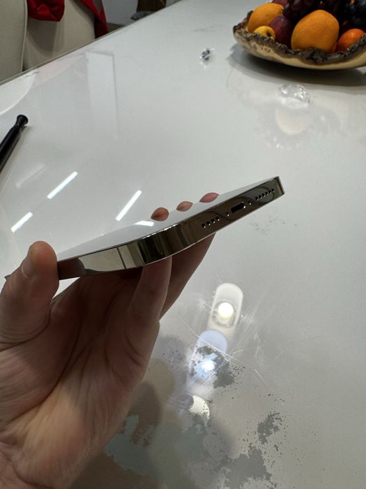 Iphone 14 pro max 256 gb