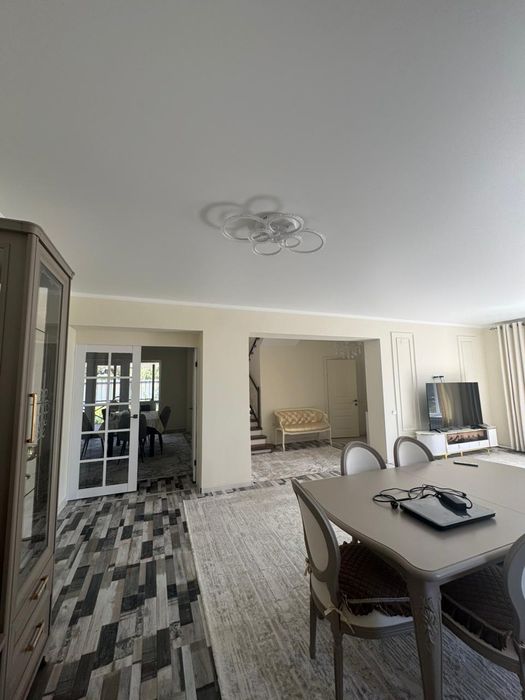 Продам дом в центре города