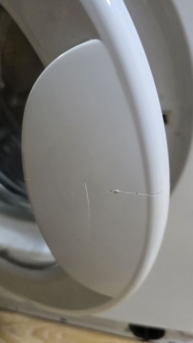 Продаётся стиральная машина Indesit