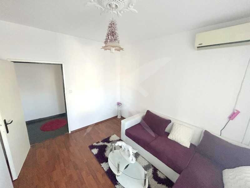Продава се Многостаен апартамент в Бургас, Възраждане - 95 кв.м за 1235 €/кв.м - Снимка #1