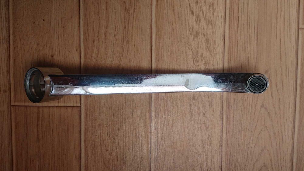 Чучур за смесителна батерия VIDIMA .