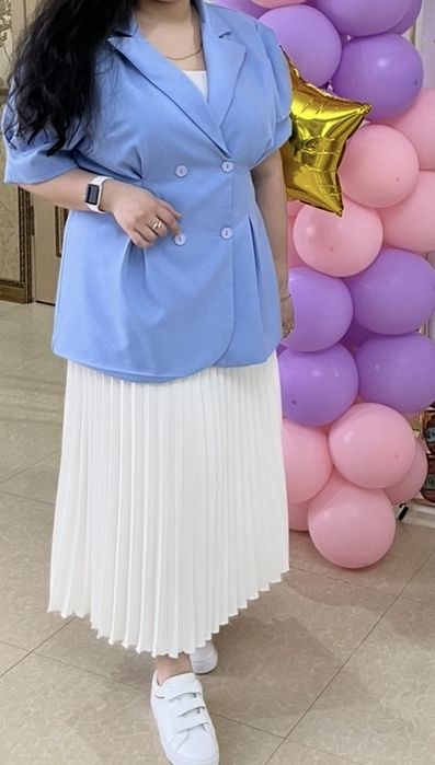 Продам платье 3 вида