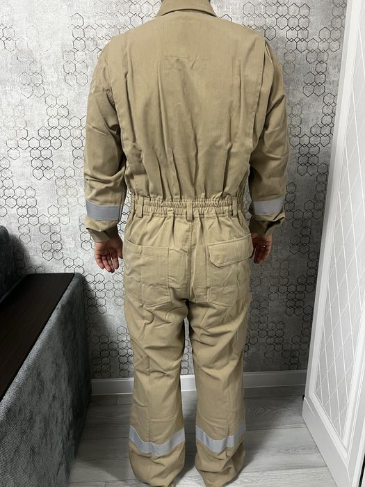 Продается летний комбинезон