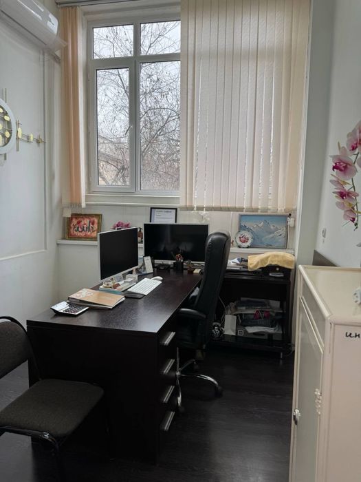 Продажа помешения или в аренду готовый бизнес