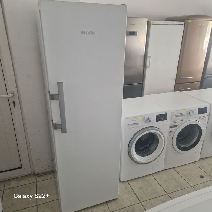 Хладилник MIELE k28202