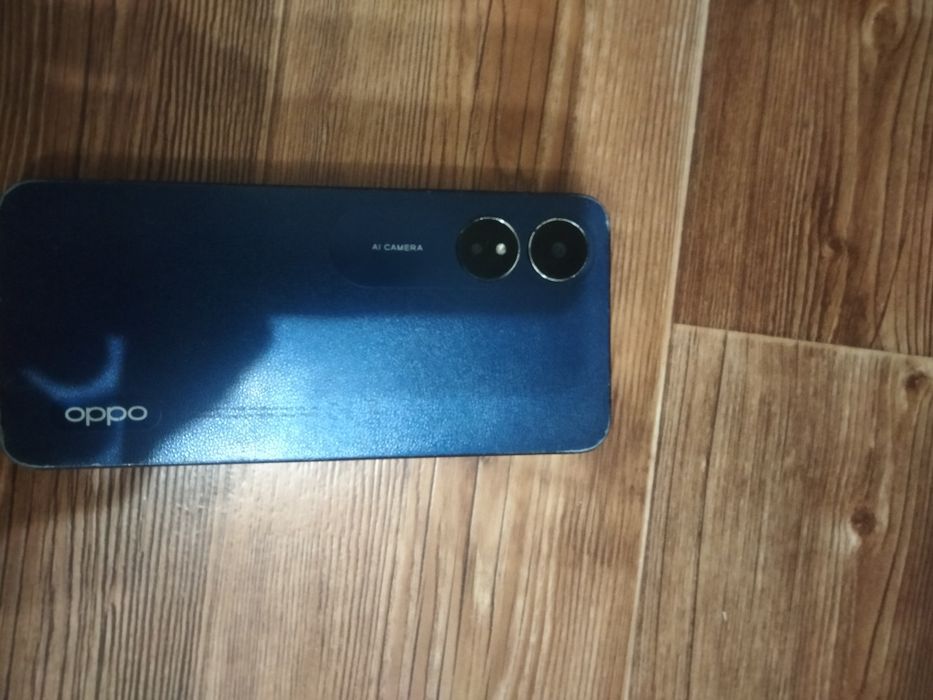 Продам Оппа А 17