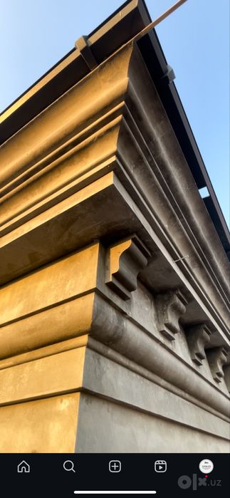 Qoroqolpoq suvoq sementavoy tyaga styashka ishlarini qilamiz