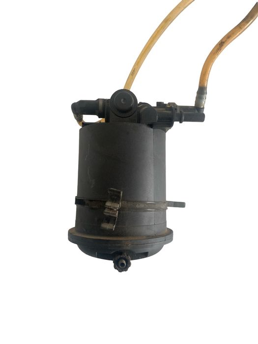 Carcasa Filtru Combustibil Renault Scenic I Ja0/1_, Fa0_ 1999 - 2003 1