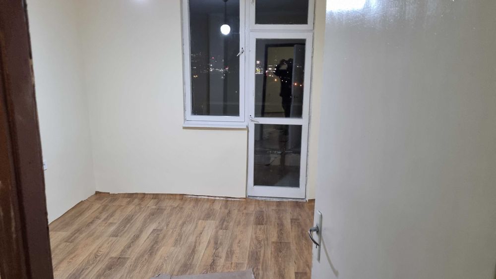 Дава се под наем Тристаен апартамент в Кърджали, Център - 65 кв.м за 228.99 € - Снимка #6