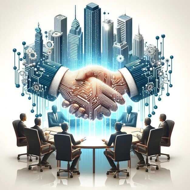 Yuridik xizmatlar | Sud ishlari | Shartnoma tuzish | Huquqiy maslahat.