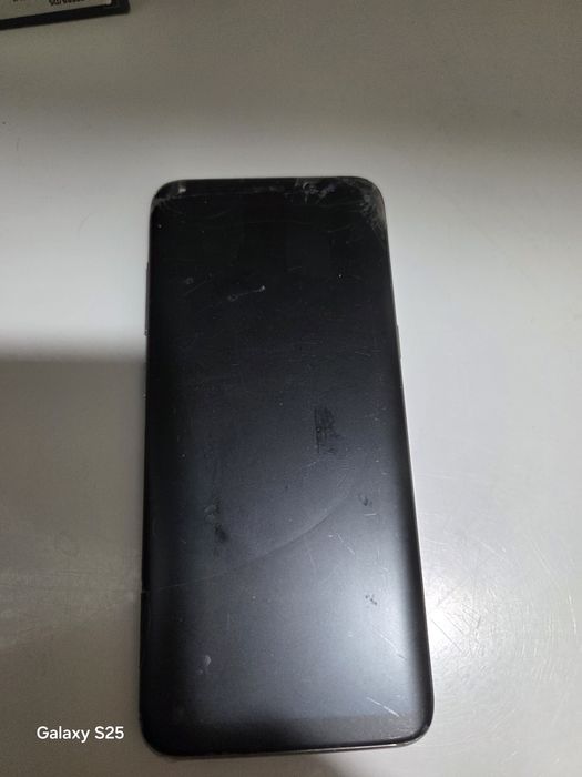 samsung s8 4/64 продается