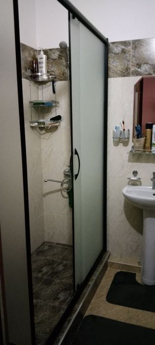 Аренда 2 хонали квартира Сергели Чоштепа (ЭЛОННИ ОХИРИГАЧА У́КИНГГГ)