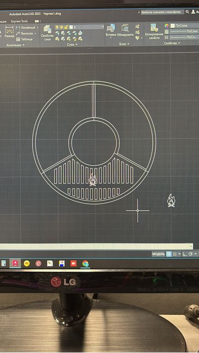 Услуги лазерной ,плазменной резки металла.Режим листы до 6 метров.