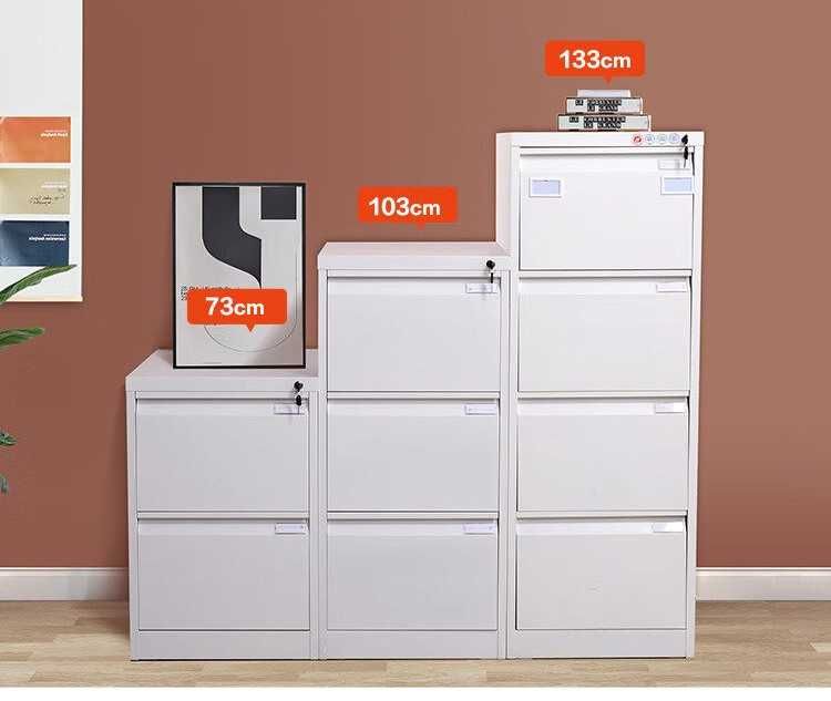 Davlat idoralar uchun shkaf / Шкаф для учреждений / arzon