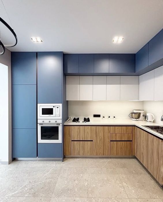 Кухня на заказ, Шкаф прихожка на заказ, Гардероб, санузель ТВ зона