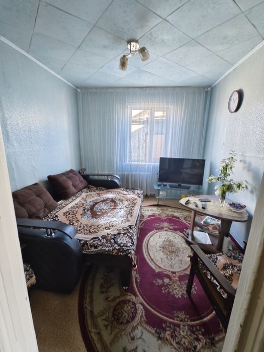 Продаю дом в поселке Шахан