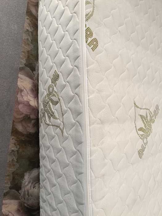 Матрак за спалня 160/200/30