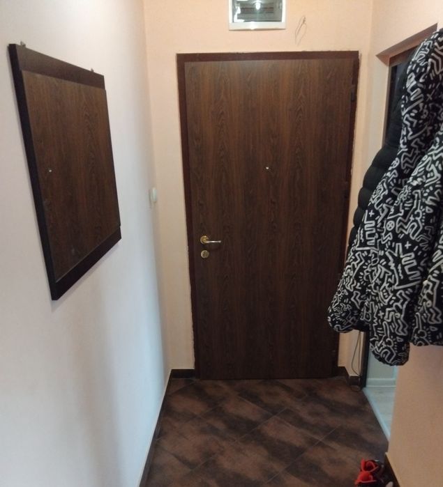 Продава се Двустаен апартамент в Дупница - 50 кв.м за 551 €/кв.м - Снимка #6