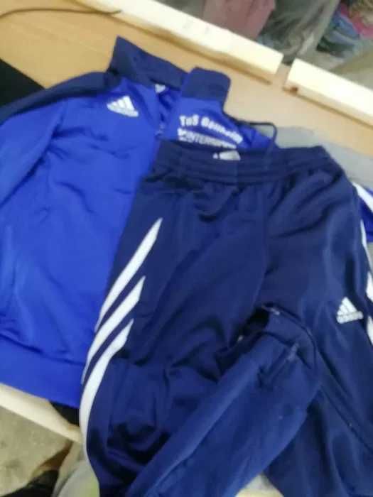 haine marimea s si incaltaminte 42