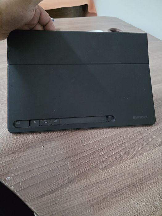 Планшет Самсунг таб С7 FE