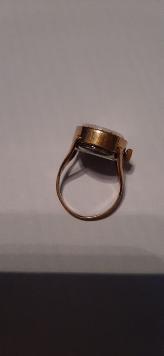 Продам часы рабочие