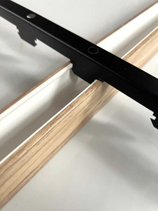 Декоративен профил за таван – Дуси