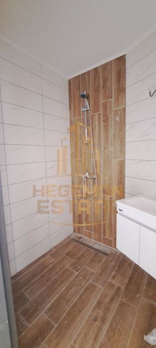 2-стаен в Варна-Виница площ 70 цена 147500