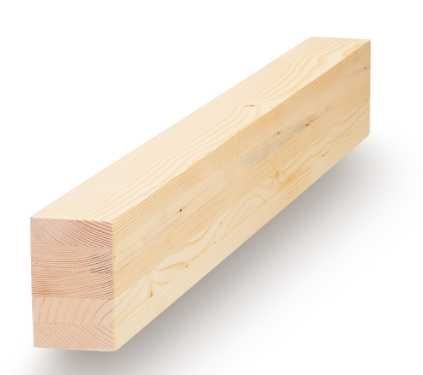 Cherestea constructii cu preturi de la 890 la 1250 lei +TVA