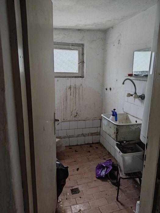 Продава се Къща в с. Върбица, Област Плевен - 80 кв.м за 192 €/кв.м - Снимка #11