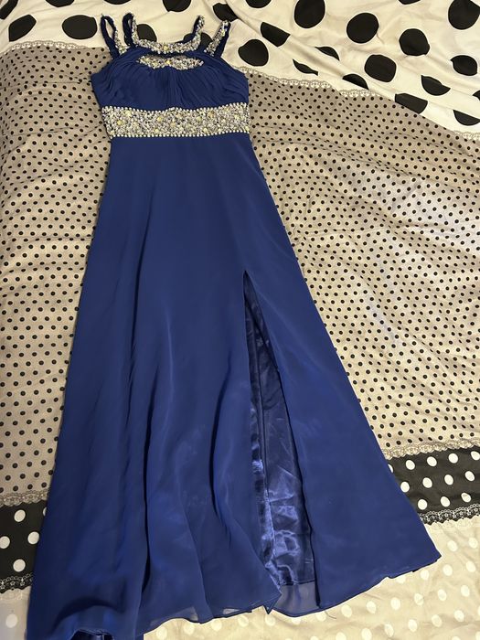 Rochie elegantă ASOS