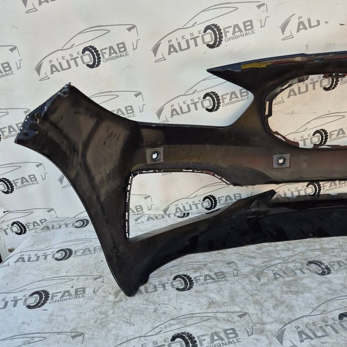 Bara fata Bmw Seria 1 F40 an 2019-2020-2021-2022-2023-2024