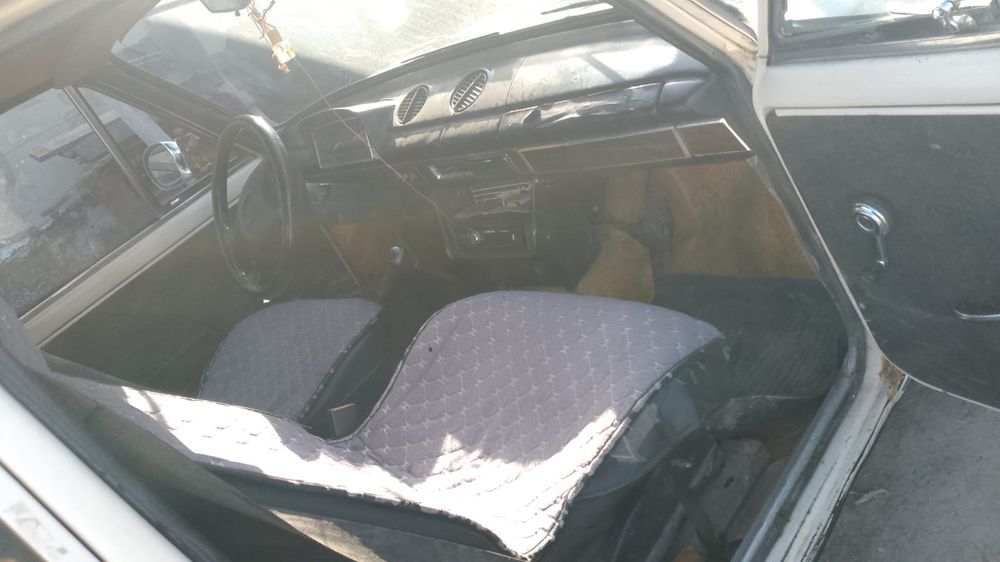 Продам Жигули ВАЗ 2101