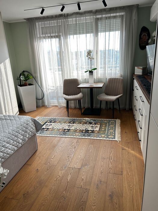 Продава се Едностаен апартамент в София, Левски - 73 кв.м за 2377 €/кв.м - Снимка #2