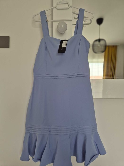 Rochie noua Trendyol