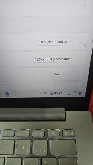 Laptop Asus Vivobook Ryzen 5 7000 16g ram nvme 512