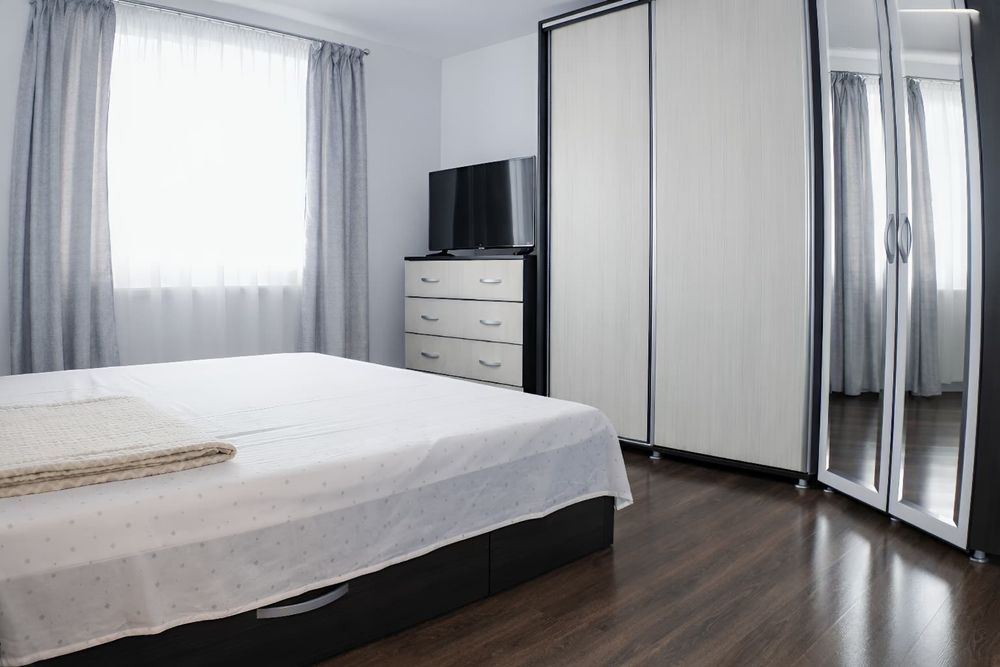 Apartament de Vanzare 2 Camere