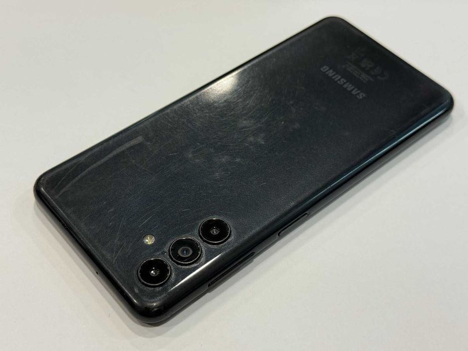 Samsung A04s – 32GB / 3GB RAM