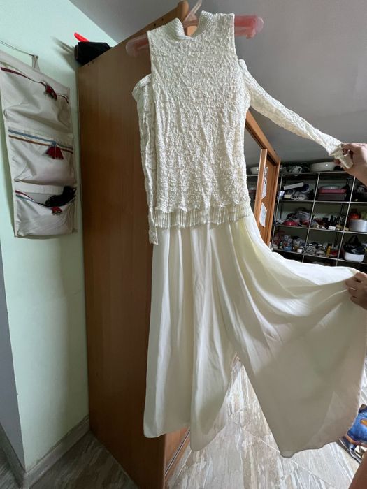 платье женское 46 размер