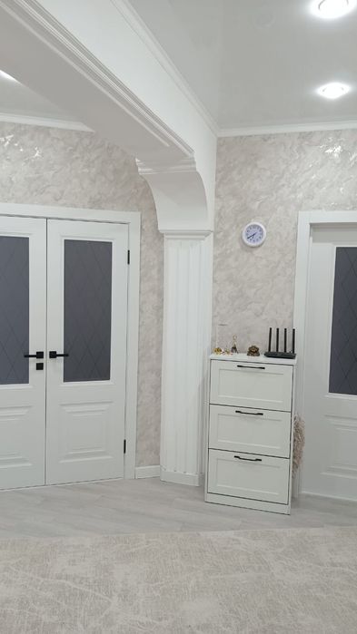 Продам 3-х комнатную квартиру