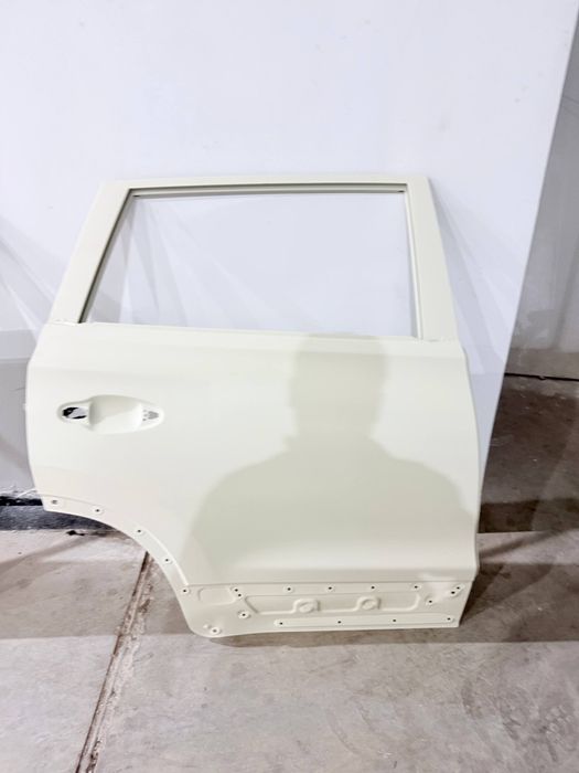 Chery запчасти  в асартимент