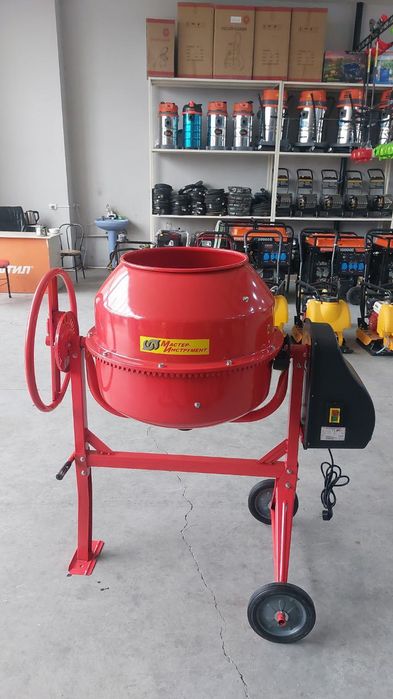 Mishalkalar 120L 160L 180L 200L 240L