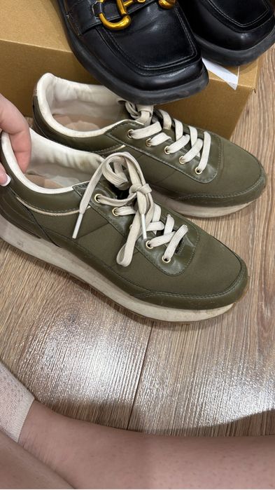 Продам все за 15 тыс