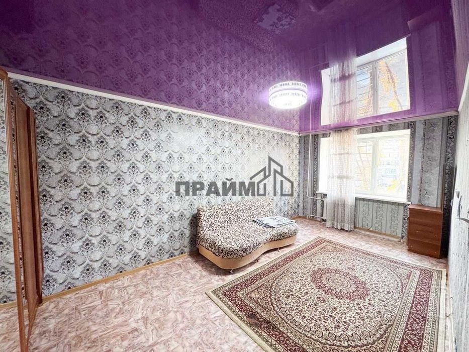 ПРОДАМ 1 ком. Жастар (Нина ПРАЙМ)