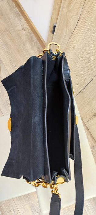 Чанта Furla Diva