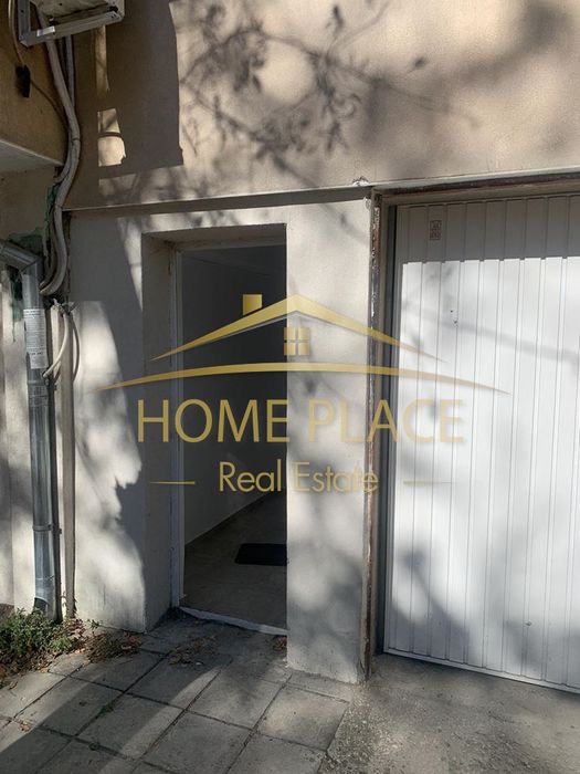 Продава се Едностаен апартамент в Варна, ЖП Гара - 58 кв.м за 1303 €/кв.м - Снимка #4