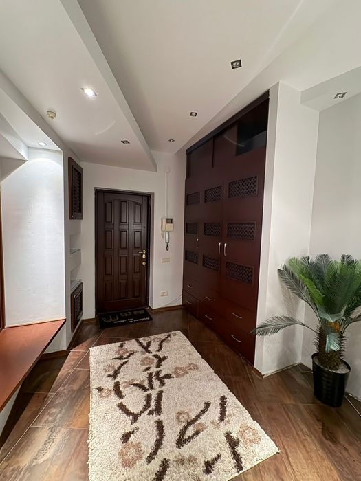 Сдается Пентхаус